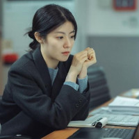 Tử vi ngày 13/1/2026 của 12 cung hoàng đạo: Kim Ngưu công việc diễn ra thuận lợi 