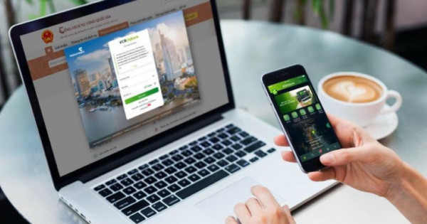 3 dấu hiệu khiến ứng dụng ngân hàng tự động dừng hoạt động từ năm 2026