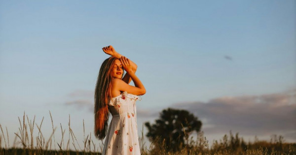 Tử vi ngày 14/1/2026 của 12 cung hoàng đạo: Ma Kết tài chính chưa có dấu hiệu khởi sắc