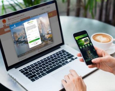 3 dấu hiệu khiến ứng dụng ngân hàng tự động dừng hoạt động từ năm 2026