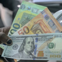 Giá ngoại tệ ngày 13/1/2026: Đe dọa truy tố Chủ tịch Fed, USD lao dốc