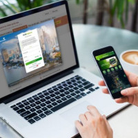 3 dấu hiệu khiến ứng dụng ngân hàng tự động dừng hoạt động từ năm 2026