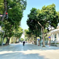 Thời tiết ngày 14/1/2026: Nhiều khu vực trên cả nước ngày nắng