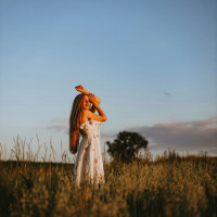 Tử vi ngày 14/1/2026 của 12 cung hoàng đạo: Ma Kết tài chính chưa có dấu hiệu khởi sắc