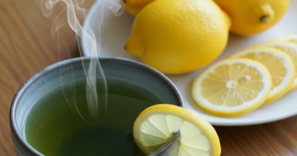 Những thời điểm uống trà xanh giúp đốt cháy mỡ nhanh hơn