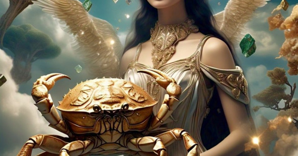 Tử vi ngày 15/1/2026 của 12 cung hoàng đạo: Song Ngư tài lộc khá tốt