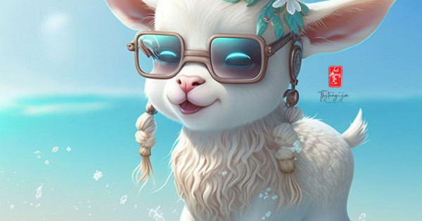 Con số may mắn tài lộc ngày 15/1/2026 của 12 con giáp