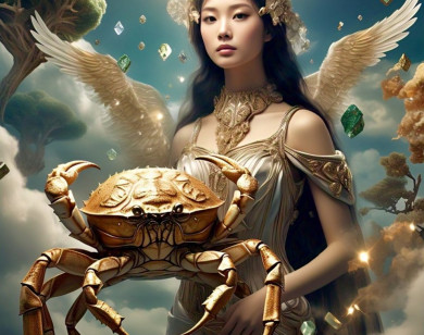 Tử vi ngày 15/1/2026 của 12 cung hoàng đạo: Song Ngư tài lộc khá tốt