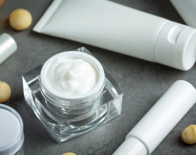 Danh sách 8 loại mỹ phẩm bị thu hồi vì chứa Miconazole