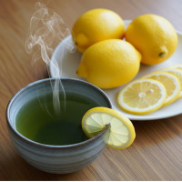 Những thời điểm uống trà xanh giúp đốt cháy mỡ nhanh hơn