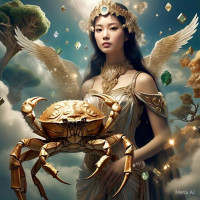 Tử vi ngày 15/1/2026 của 12 cung hoàng đạo: Song Ngư tài lộc khá tốt