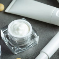 Danh sách 8 loại mỹ phẩm bị thu hồi vì chứa Miconazole