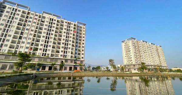 Luật Xây dựng sửa đổi 2025: chuyển trục quản lý và những phép thử với thị trường