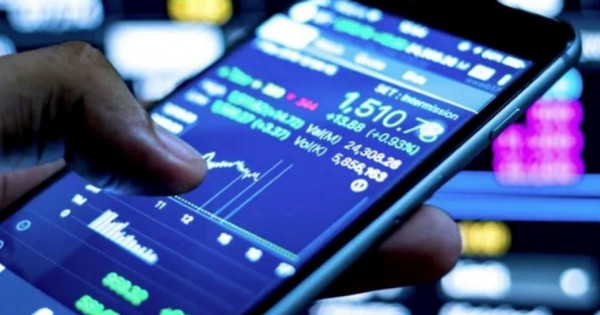 Mất hơn 8 tỷ đồng khi tham gia đầu tư dự án VinaCapital giả mạo