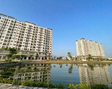 Luật Xây dựng sửa đổi 2025: chuyển trục quản lý và những phép thử với thị trường