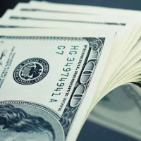 Giá ngoại tệ ngày 15/1/2026: USD tại các ngân hàng áp sát mốc 26.400 đồng