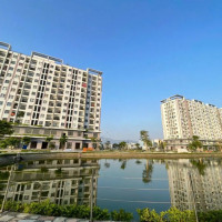 Luật Xây dựng sửa đổi 2025: chuyển trục quản lý và những phép thử với thị trường