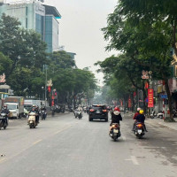 Thời tiết ngày 16/1/2026: Tây Nguyên và Nam Bộ duy trì nắng ráo