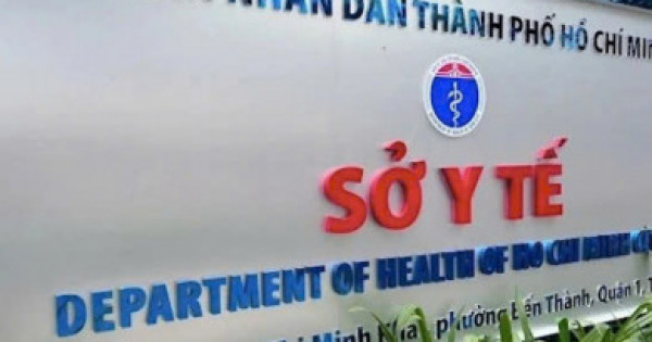 TP Hồ Chí Minh: Đình chỉ cơ sở thẩm mỹ “chui” và loạt phòng khám vi phạm quy định cấp cứu