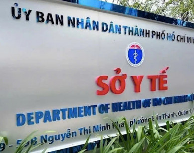 TP Hồ Chí Minh: Đình chỉ cơ sở thẩm mỹ “chui” và loạt phòng khám vi phạm quy định cấp cứu