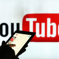 YouTube ra mắt bộ công cụ kiểm soát mới, giúp tự lọc nội dung sạch