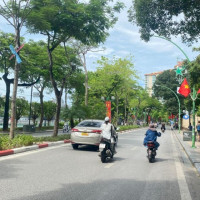 Thời tiết ngày 17/1/2026: Bắc Bộ còn rét về đêm, Nam Bộ duy trì nắng nóng