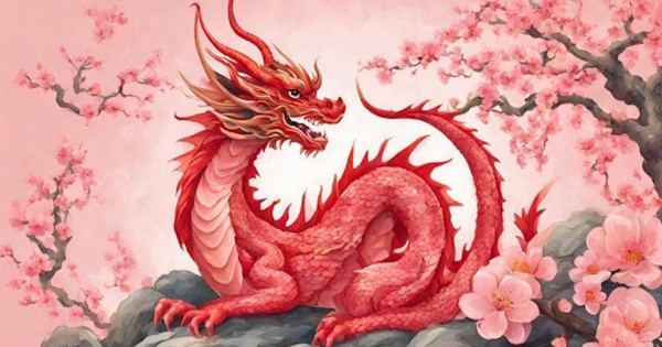 Con số may mắn tài lộc ngày 18/1/2026 của 12 con giáp