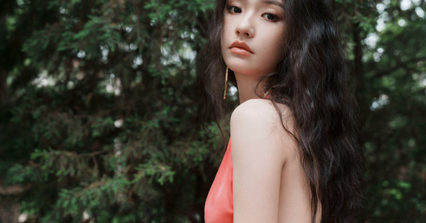 Tử vi ngày 18/1/2026 của 12 cung hoàng đạo: Song Tử may mắn