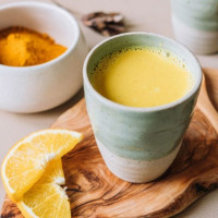 Top 4 loại củ giúp tăng cường trí nhớ hiệu quả