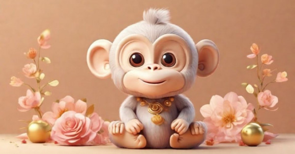 Con số may mắn tài lộc ngày 19/1/2026 của 12 con giáp