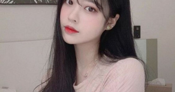 Tử vi ngày 19/1/2026 của 12 cung hoàng đạo: Song Tử tài chính chưa có khởi sắc mới