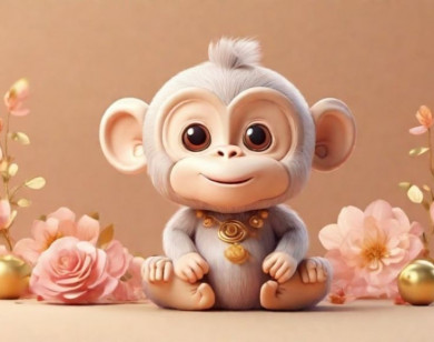 Con số may mắn tài lộc ngày 19/1/2026 của 12 con giáp