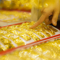 Hàng loạt thủ đoạn lừa đảo tinh vi đang 