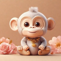 Con số may mắn tài lộc ngày 19/1/2026 của 12 con giáp