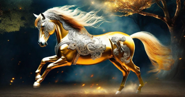 Con số may mắn tài lộc ngày 20/1/2026 của 12 con giáp