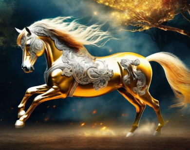 Con số may mắn tài lộc ngày 20/1/2026 của 12 con giáp