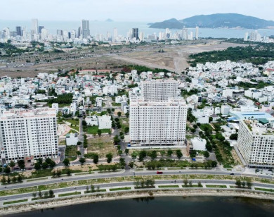 Khánh Hòa cảnh báo tình trạng “chạy suất”, môi giới trái phép nhà ở xã hội