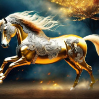 Con số may mắn tài lộc ngày 20/1/2026 của 12 con giáp