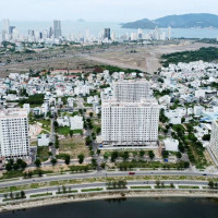 Khánh Hòa cảnh báo tình trạng “chạy suất”, môi giới trái phép nhà ở xã hội