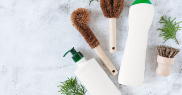 Quy định mới về công bố hàm lượng hóa chất nguy hiểm trong sản phẩm từ ngày 17/1