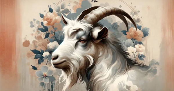 Con số may mắn tài lộc ngày 21/1/2026 của 12 con giáp