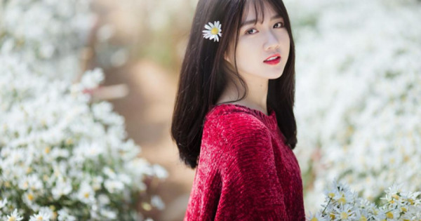 Tử vi ngày 21/1/2026 của 12 cung hoàng đạo: Thiên Bình tài chính khá ổn định