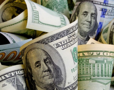 Giá ngoại tệ ngày 20/1/2026: USD suy yếu trước thềm hội nghị thượng đỉnh