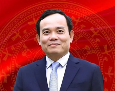 Phát huy trí tuệ, đoàn kết, đổi mới - Nền tảng cho giai đoạn phát triển mới của Thành phố Hồ Chí Minh