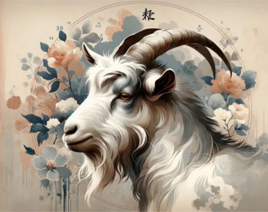 Con số may mắn tài lộc ngày 21/1/2026 của 12 con giáp