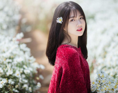 Tử vi ngày 21/1/2026 của 12 cung hoàng đạo: Thiên Bình tài chính khá ổn định