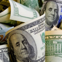 Giá ngoại tệ ngày 20/1/2026: USD suy yếu trước thềm hội nghị thượng đỉnh