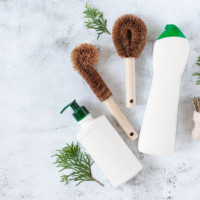 Quy định mới về công bố hàm lượng hóa chất nguy hiểm trong sản phẩm từ ngày 17/1