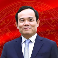 Phát huy trí tuệ, đoàn kết, đổi mới - Nền tảng cho giai đoạn phát triển mới của Thành phố Hồ Chí Minh