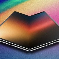 Galaxy Z Fold8 sẽ không còn nếp gấp khiến người dùng khó chịu?